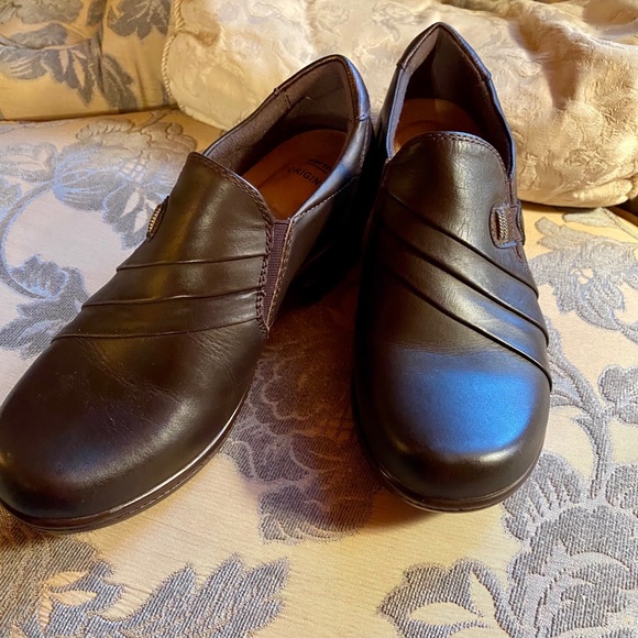 earth origins shoes zappos